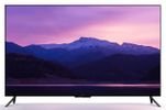 Xiaomi Mi LED Smart TV 4 PRO
