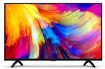 Xiaomi Mi LED Smart TV 4A