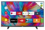 MarQ by Flipkart Dolby Android Smart TV (43SAUHD)