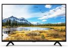 Xiaomi Mi LED Smart TV 4A PRO