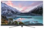 TCL C6 Series Android Smart TV (65C6)