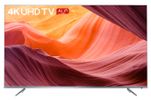 TCL P6 LED Smart TV (55P6US)