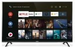 TCL S6500 Series AI Smart TV (32S6500S)