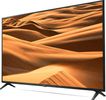 LG AI ThinQ 4K UHD LED Smart TV (65UM7300PTA) 