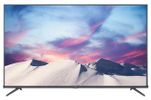 TCL P8E Series 4K AI Android TV (55P8E)