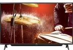 LG 4K UHD LED Smart TV (43UK6780PTE)