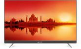Micromax 4K UHD LED Smart Android TV (49TA7000UHD)