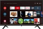 Micromax LED Smart Android TV (32CAM6SHD)