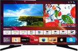 Onida Live Genius 2 LED Smart TV (43FIS-W)