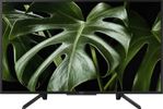 Sony Bravia W67G LED Smart TV (KLV-43W672G)