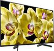 Sony Bravia X80G LED Android TV (KD-55X8000G) 