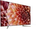 Sony Bravia X90F LED Android TV (KD-55X9000F) 