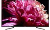 Sony Bravia X95G OLED Android TV (KD-85X9500G) 
