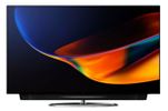 OnePlus TV Q1 Pro