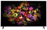 Panasonic 4K LED Smart TV (TH-49FX730D)