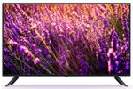 Xiaomi Mi TV 4A