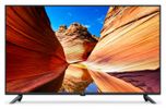 Xiaomi Mi TV 4X 
