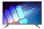 Micromax Canvas Smart TV (40 Canvas 3)