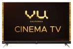 VU Cinema TV (50)