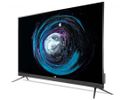Daiwa Quantum Luminit Smart TV (D55QUHD-M10)