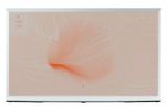 Samsung The Serif Smart TV