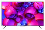 TCL 4K UHD Android TV (50P715)