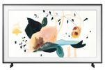 Samsung The Frame 4K QLED Smart TV (QA75LS03TAKXXL)