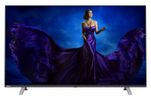 Toshiba Ultimate 4K TV (43U5050)