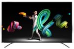 Toshiba Ultimate 4K TV (55U7980)