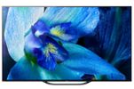 Sony A8G Android Smart TV (KD-65A8G)