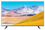 Samsung TU8000 4K Smart Crystal (75TU8000)