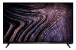 OnePlus TV (32Y1)