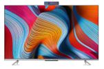 TCL P725 4K HDR LED TV