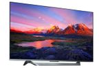 Mi TV Q1 QLED (75)