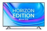 Mi TV 4A Horizon Edition (32)