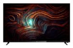 OnePlus TV (43Y1)