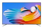 OnePlus TV U1S (55U1S)