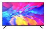 Realme Smart Android TV 4K (RMV2005)