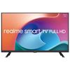 Realme Smart Android TV (RMV2003)