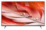 Sony Bravia XR (55X90J)