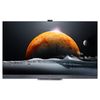 TCL Mini LED 4K Android TV (C825)
