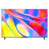 TCL QLED 4K Android TV (C725)