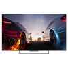 TCL QLED 4K Android TV (C728)