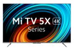 Mi TV 5X 55