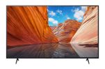 Sony Bravia Smart Google TV X80J (KD-43X80J)