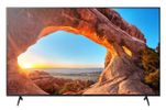 Sony BRAVIA XR X85J (KD-85X85J)