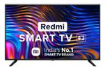 Redmi Smart TV (43)
