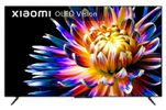Xiaomi OLED Vision (55)
