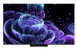 TCL Mini LED 4K Android TV (C835)