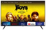 Samsung Crystal 4K Neo 2022 (UA43AUE65AKXXL)